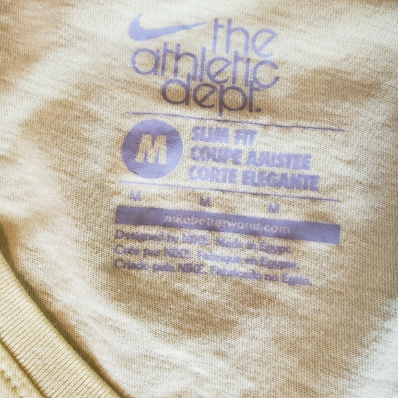 Nike Bundle - Picture 2 of 4